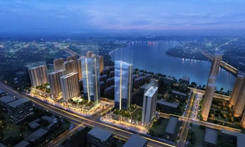 招商證券：政策刺激家居消費(fèi)，把握存量房裝修市場(chǎng)，關(guān)注竣工端品牌建材